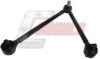 SCANI 489986 Track Control Arm